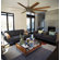 Fanimation 63" Levon 8 Blade Ceiling Fan