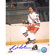 Steiner Sports Nick Fotiu Rangers Pump Fist Autographed Photograph
