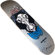 Steiner Sports Tony Hawk Autographed Silver Vulture Deck