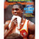 Steiner Sports Dominique Wilkins Red Hot Hawk Sports Illustrated Cover