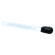 Northwest Bar Magnifier with LED Light