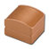 Ragar Radiant 8.75" Wide Bracelet Jewelry Box