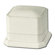 Ragar Majestic Large Pendant / Earring Jewelry Box