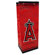PSG MLB 3 Gift Bag Storage Cases
