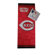 PSG MLB 3 Gift Bag Storage Cases