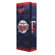 PSG MLB 3 Gift Bag Storage Cases