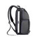 Sumdex Impulse Fashion Place DSLR Camera / Notebook Backpack in Black