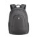 Sumdex Impluse Business Backpack