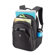 Sumdex Impluse Business Backpack