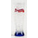 DuckHouse MLB 16 oz. Pilsner Glass
