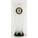 DuckHouse MLB 16 oz. Pilsner Glass