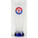 DuckHouse MLB 16 oz. Pilsner Glass