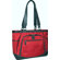 Clark & Mayfield Sellwood 15.6" Laptop Tote