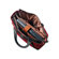 Clark & Mayfield Sellwood 15.6" Laptop Tote
