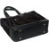 Clark & Mayfield Sellwood 15.6" Laptop Tote