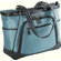 Clark & Mayfield Sellwood 15.6" Laptop Tote
