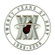 National Emblem NBA Team Logo Patch