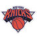 National Emblem NBA Team Logo Patch