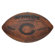 Wilson NFL Collectible Football