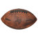 Wilson NFL Collectible Football