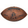 Wilson NFL Collectible Football