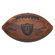 Wilson NFL Collectible Football