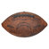 Wilson NFL Collectible Football