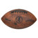 Wilson NFL Collectible Football