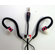 NES Group MLB Baseball Joggers Earphones