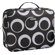 Wally Bags Travel Organizer
