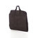 Wally Bags 52" Dress Length Garment Bag with Multi Pockets