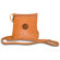 Pangea Brands MLB Leather Women's Mini Bag