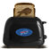 Pangea Brands NFL ProToast Elite Toaster