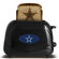 Pangea Brands NFL ProToast Elite Toaster