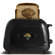 Pangea Brands NFL ProToast Elite Toaster