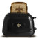Pangea Brands NFL ProToast Elite Toaster