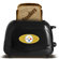 Pangea Brands NFL ProToast Elite Toaster