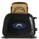 Pangea Brands NFL ProToast Elite Toaster
