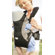 Infantino Flip Baby Carrier