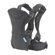 Infantino Flip Baby Carrier