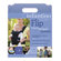 Infantino Flip Baby Carrier
