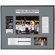 That's My Ticket NBA 2007 Finals Ticket Frame - Team Celebration - San Antonio Spurs