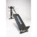Total Gym Home Gym 3000