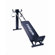 Total Gym Home Gym 3000