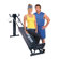 Total Gym Home Gym 3000