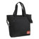 Manhattan Portage Messenger Tote Bag