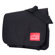 Manhattan Portage Cornell Messenger Bag