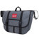Manhattan Portage Diaper Messenger Bag