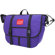 Manhattan Portage Diaper Messenger Bag