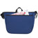 Manhattan Portage Diaper Messenger Bag